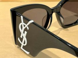 Picture of YSL Sunglasses _SKUfw56587818fw